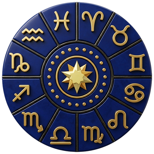 Horoscope