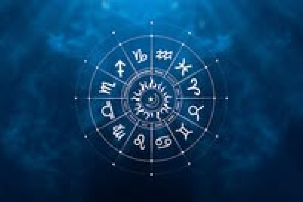Kundali Prediction