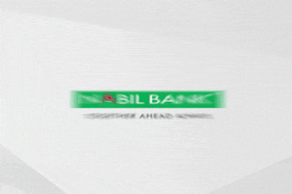 Nabil Bank