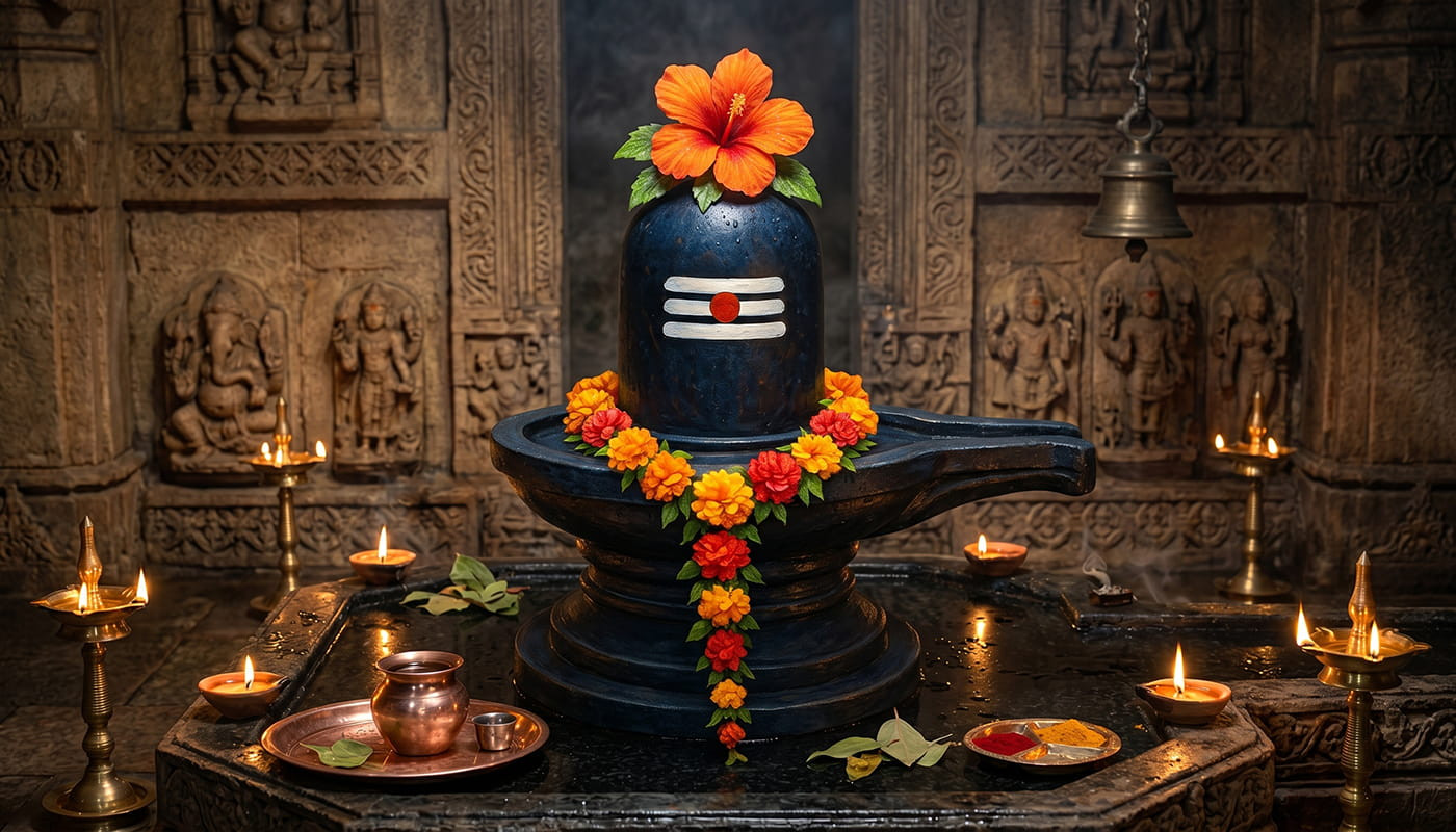 स्वस्थानी माताको व्रत कसरी गर्ने