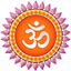 मन्त्र